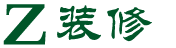 bitpie钱包-比特派钱包-比特派钱包下载