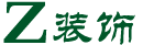 bitpie钱包-比特派钱包-比特派钱包下载